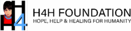 H4H Foundation