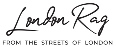london rag