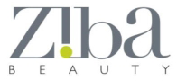 ziba beauty