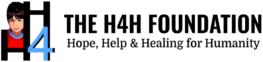 h4h foundation logo